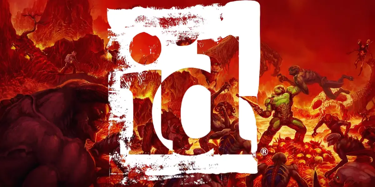 موظفو id Software لا يتفقون مع تصريحات Hugo Martin الأخيرة حول الفريق