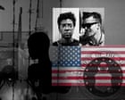 Thursday briefing: ​The UK’s special relationship with the US allows their servicemen to avoid our justice system