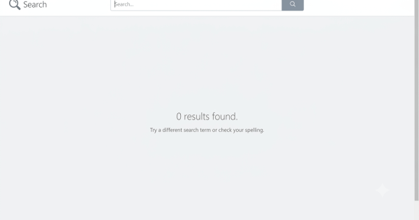Once Unimaginable, Publishers Are Preparing to Opt Out of Google Search