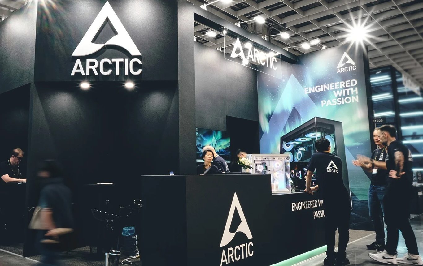 بينما تحتفظ شركات كبرى بالأموال.. Arctic تخفض أسعار جميع منتجاتها بعد استرداد رسوم الجمارك الأمريكية