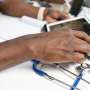 Language barriers between health care workers and patients affect care quality