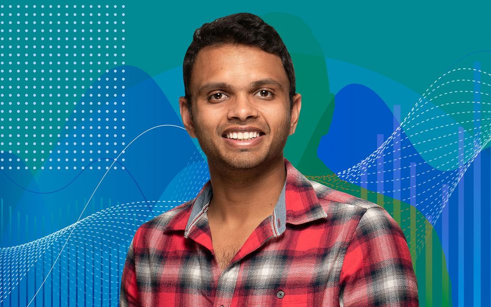 IEEE Senior Membership Demystified