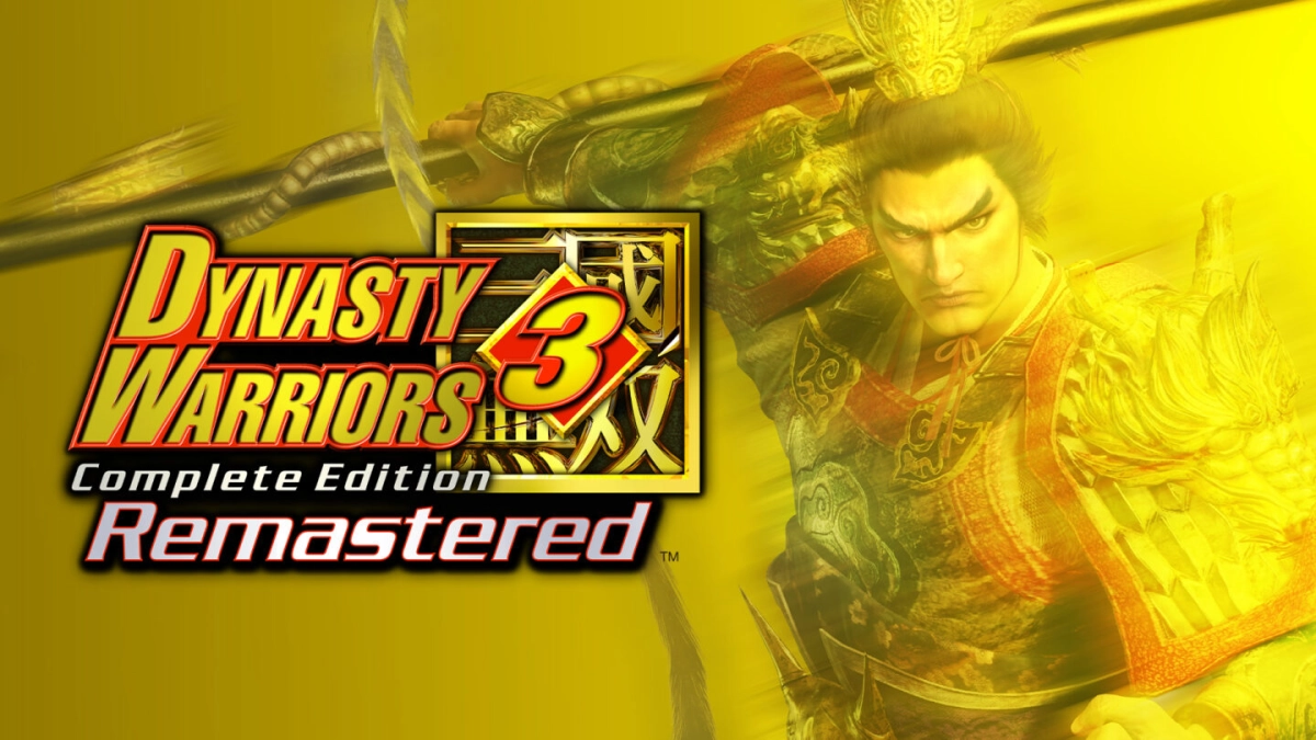 منتج Dynasty Warriors يرغب بالعمل على أجزاء جديداً عوضاً عن الريماسترات