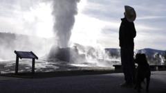 The abundant but expensive energy source that's under your feet