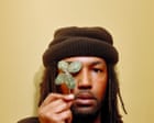 Experience: I’ve found a four-leaf clover every day for three years