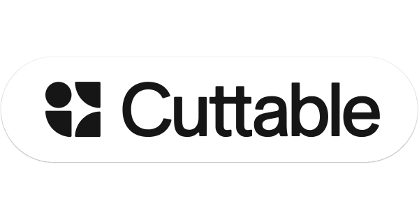 Pitch Deck: Cuttable Raises $20M to Turn Brands’ Photos and Videos Into Meta Ads