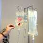 Zipalertinib plus chemotherapy significantly extends progression-free survival in first-line EGFR lung cancer
