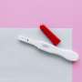 Gene discovery may unlock infertility, early menopause clues