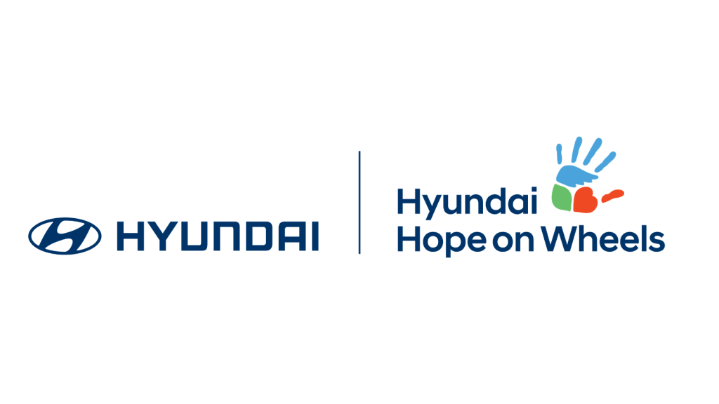 New Hyundai Campaign Casts Childhood Cancer Survivors As Warriors