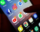 UK parents: share your views on guidance to not put photos of children on public display