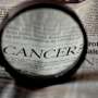 Cancer incidence remains higher in people with type 2 diabetes, with the gap widening in recent years