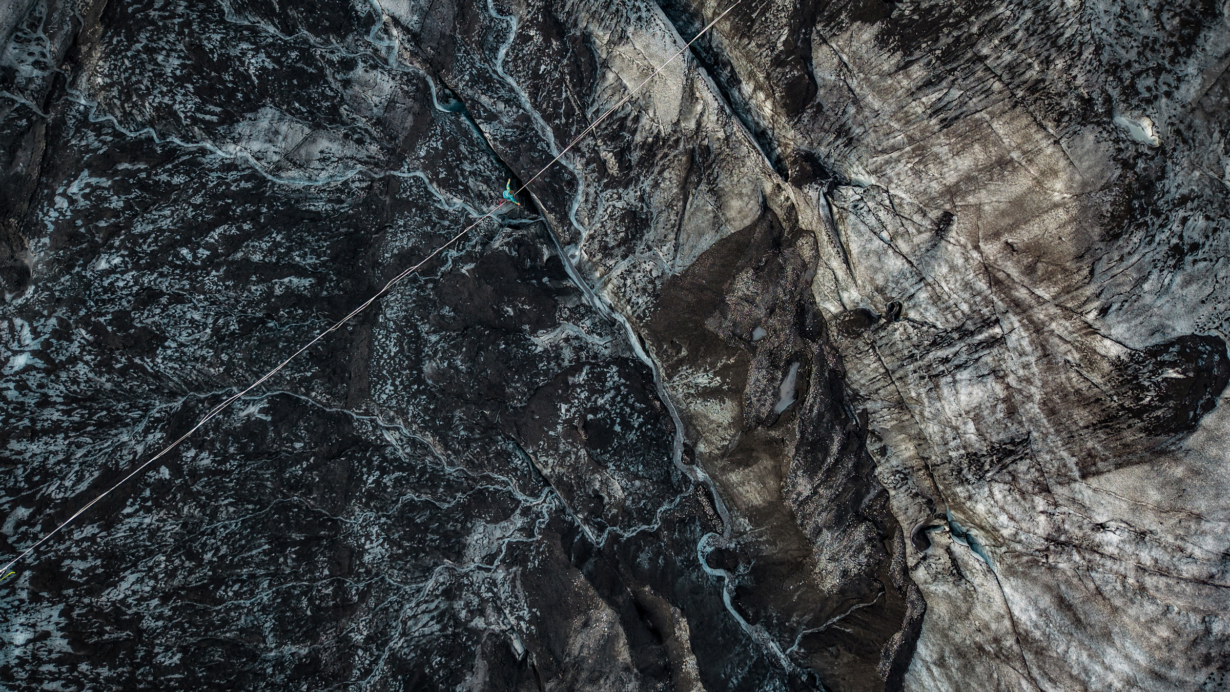 This year’s winners of AOP’s Emerging Talent Award are photographers to watch