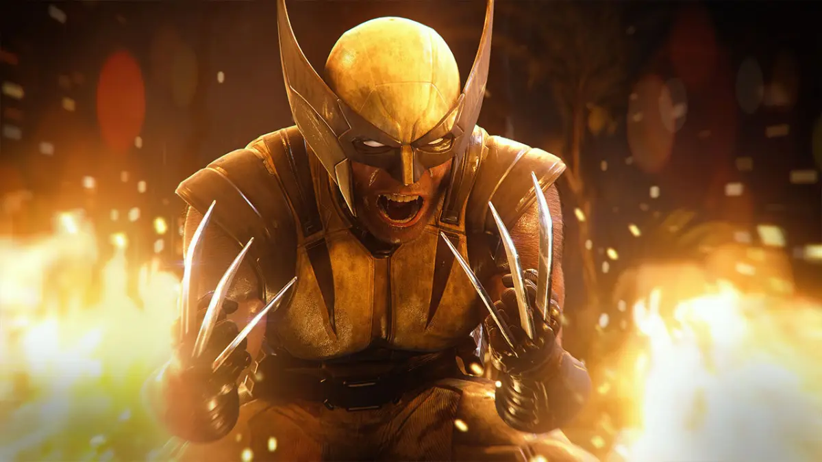 إشاعة: النسخة التي صدرت من Marvel’s Wolverine لا تمثّل الرؤية الأصلية للمشروع الذي تمّ حذف العديد من محتوياته