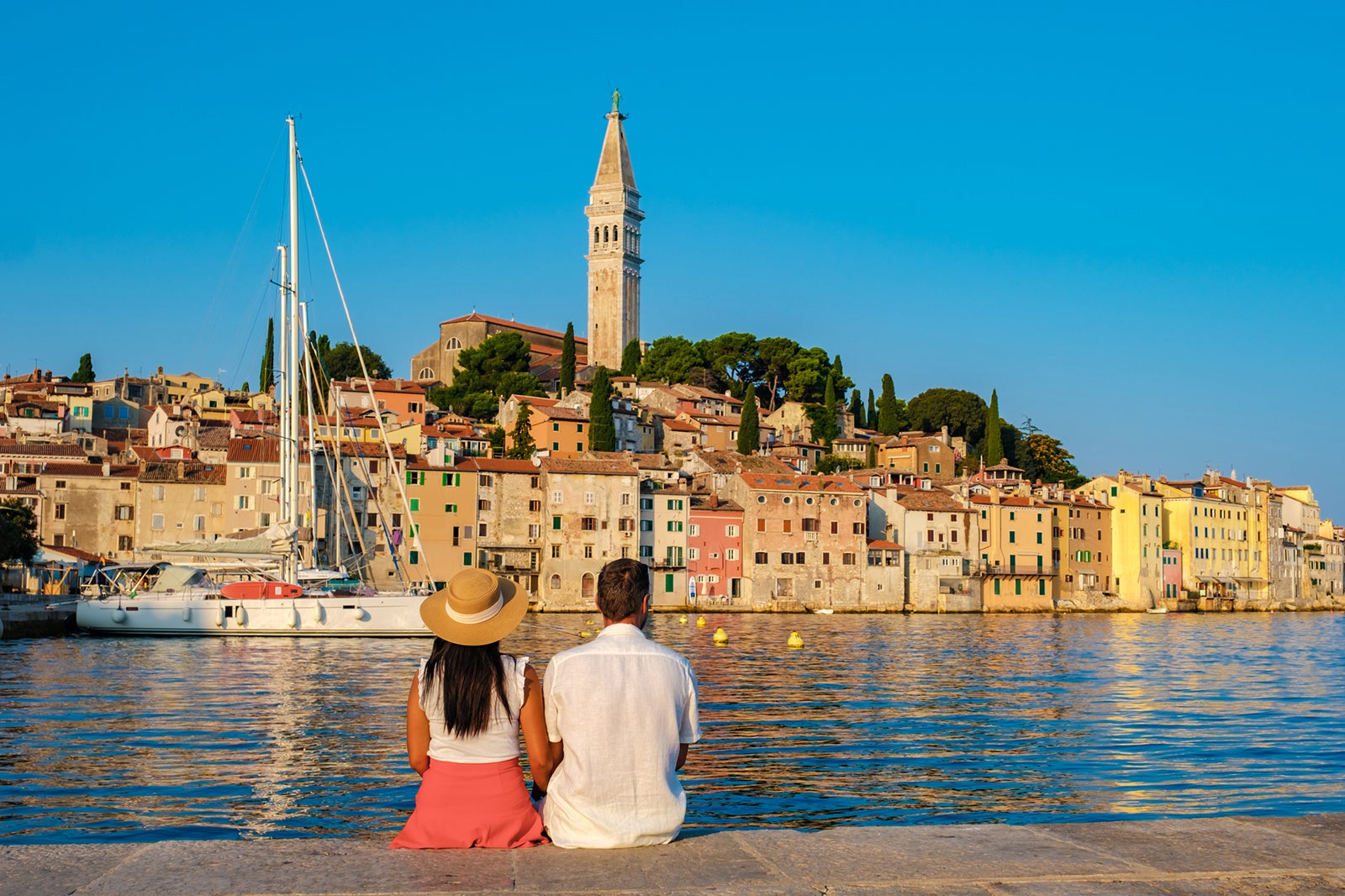 Atmos Summit card: Why it's the most rewarding airline card to maximize international travel