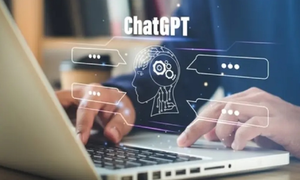 عودة “شات جي بي تي” وخدمات “أوبن إيه آي” للعمل بعد اضطرابات متتالية