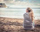 The Guardian view on loneliness: the decline in friendship leaves gen Z exposed | Editorial