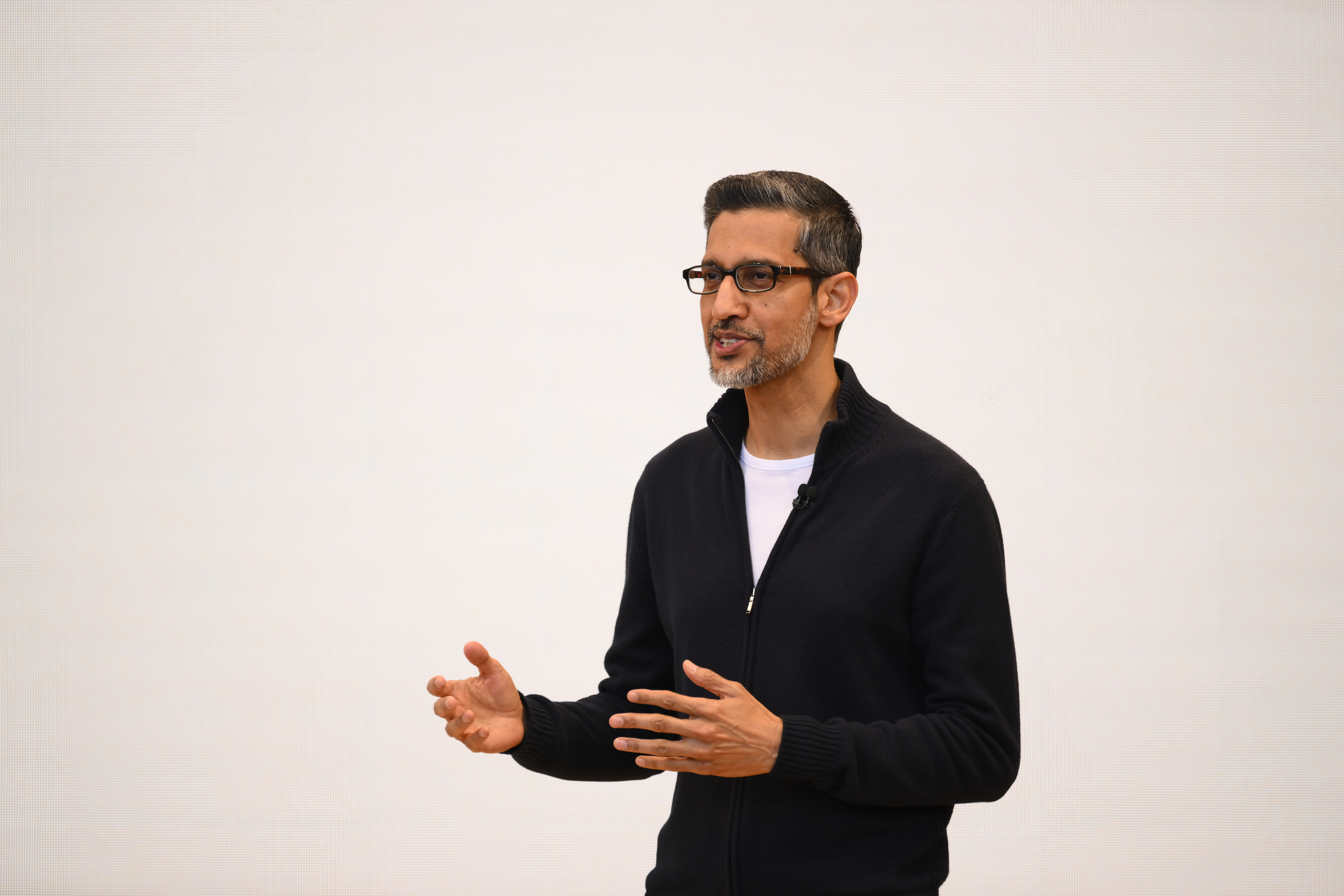 Our next steps for Alphabet stock after earnings disappoint at nearly every turn