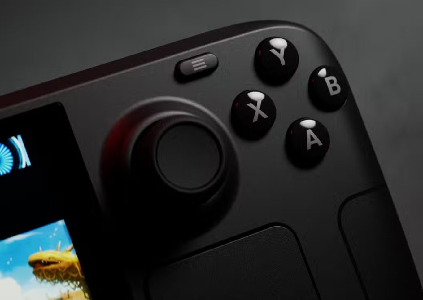 Demo Versions in June 2026 Steam Next Fest You Shouldn't Miss (Part 2)