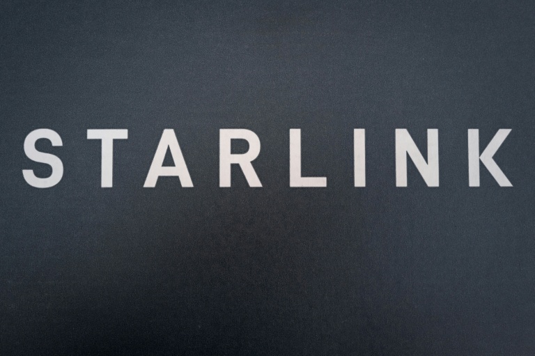 Telecom Minister denies direct starlink deal, confirms EarthLink role