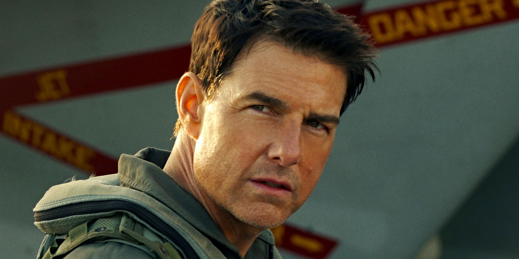 8 Action Movies That Are Even Better on Rewatch