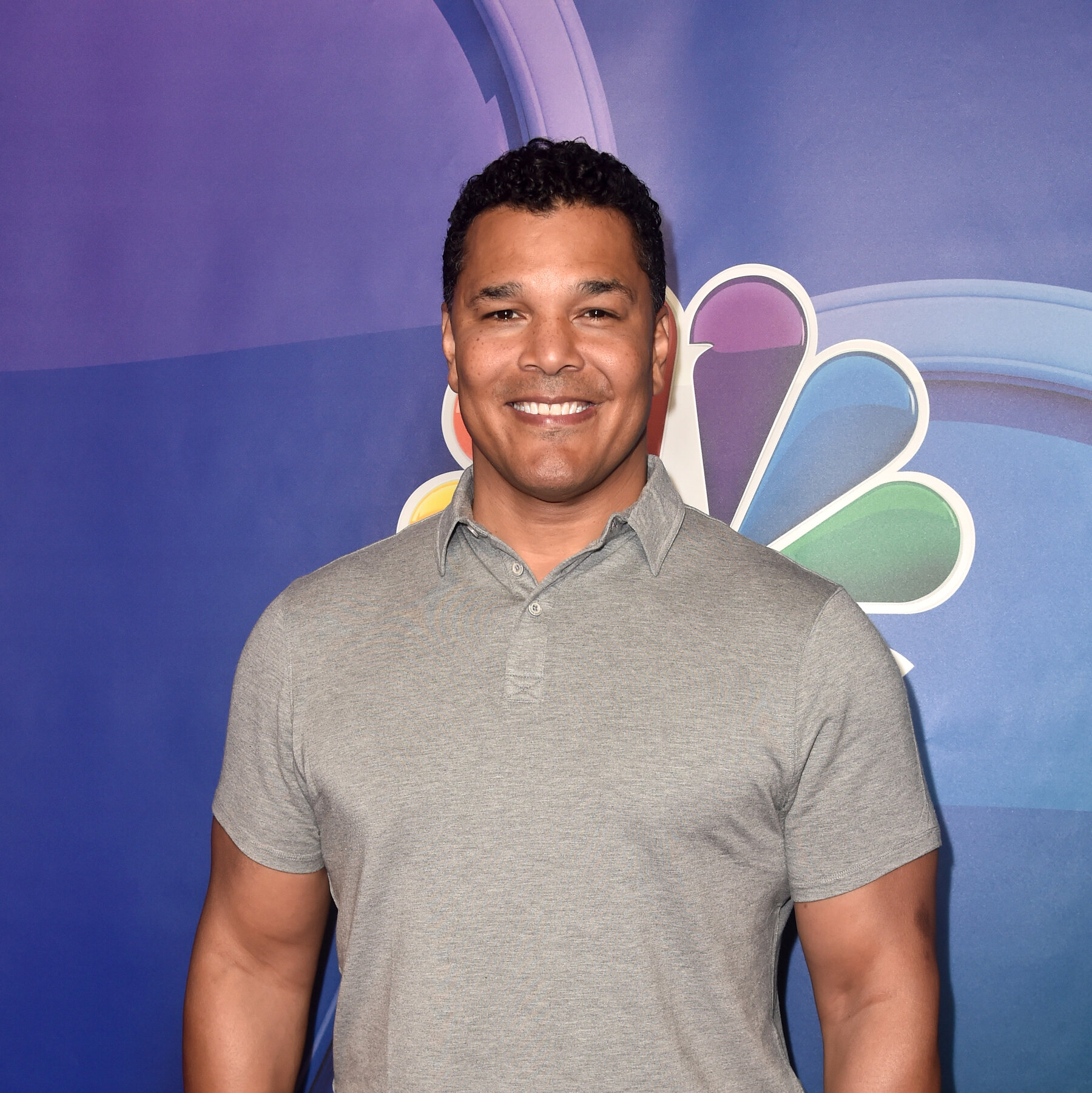 ‘Hadestown’ Parts Ways With Geno Segers After Transgender Comments Surface