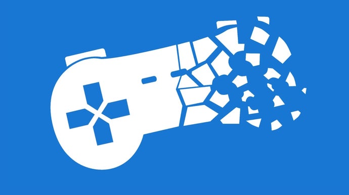 European Commission aims to facilitate code of conduct for managing "end of life" for games following Stop Killing Games petition