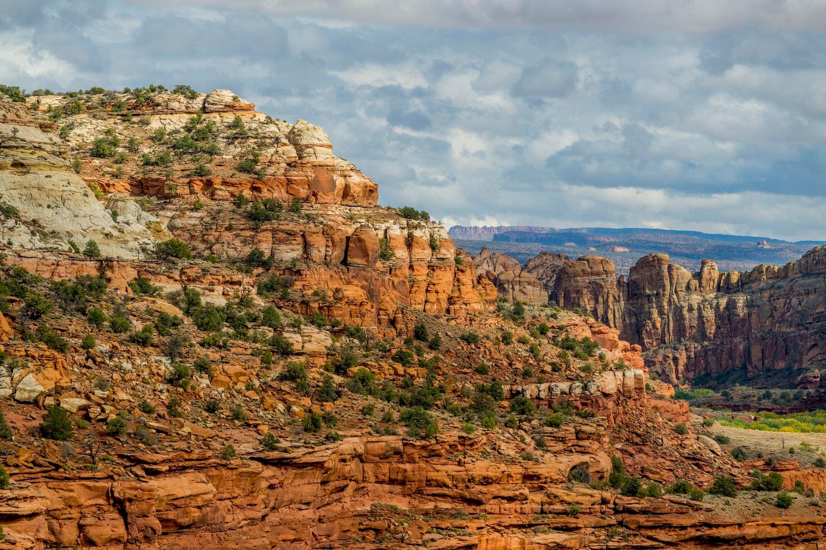 Utah Companies And State Win Federal Geothermal Development Grants