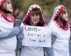 Student loan promotion in England and Wales amounted to mis-selling, MPs say