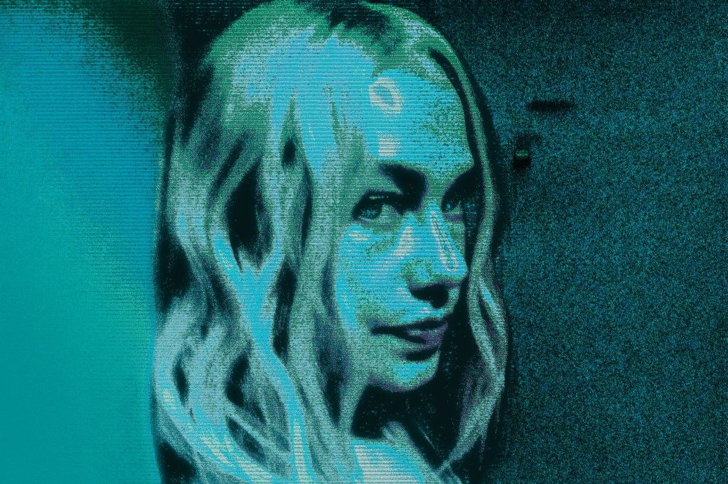 Phoebe Bridgers, KATSEYE, Troye Sivan, Ayra Starr & More: New Music Friday Guide