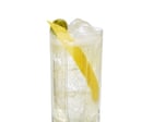Cocktail of the week: Posie’s jalisco soda – recipe | The good mixer