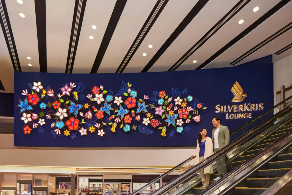 Five Asia-Pacific Airlines, One Huge Fuel Shock, Five Different Outcomes