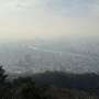 Air pollution linked to spikes in rheumatoid arthritis activity and flare risk