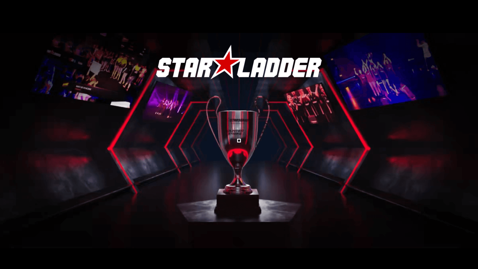 StarLadder StarSeries Fall 2026 predictions: Which teams can win in Barcelona?
