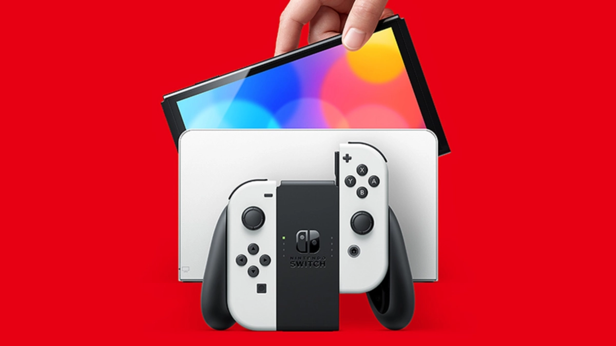 الـNintendo Switch يكسر حاجز الـ37 مليون وحدة مباعة في اليابان ويواصل تحطيم الأرقام القياسية