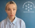 ‘Ordinary people are being erased’: one director’s audacious fightback against AI – featuring Frinton