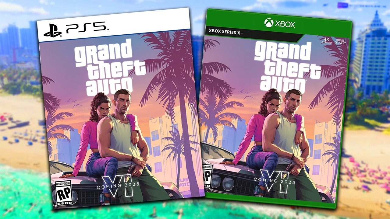 Experts Discuss the Impact of Phasing Out Discs on Digital Game Archiving