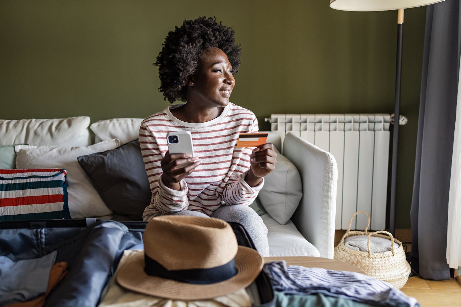 The best time to apply for these popular Citi credit cards based on offer history