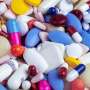 Rates of opioid toxicity deaths highest among construction and trades workers, study finds