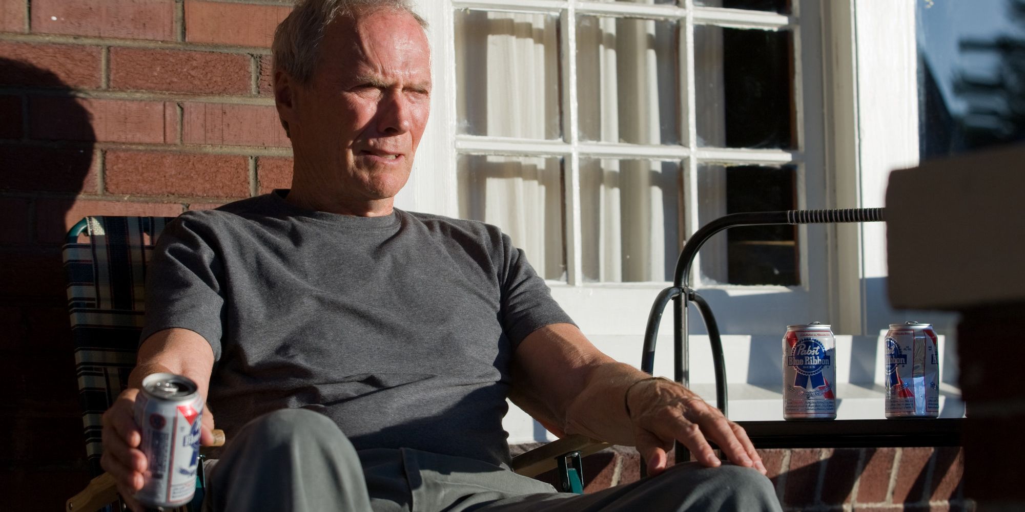 Clint Eastwood Goes Full John Wick in This Epic 116-Minute Action Thriller