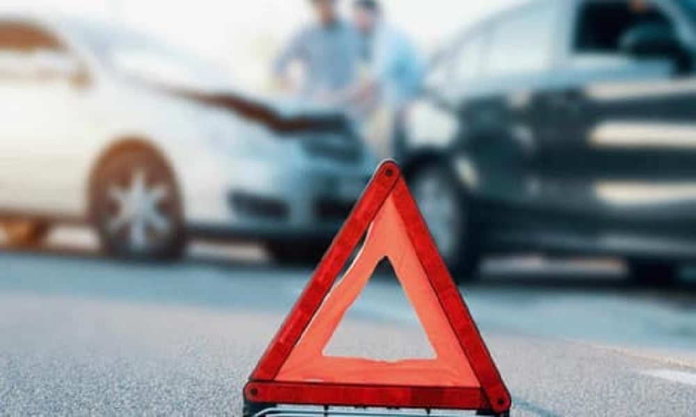 وفاة ممثلة شابة في حادث سير مروّع… سيارتها اصطدمت بمركبة مُسرعة!