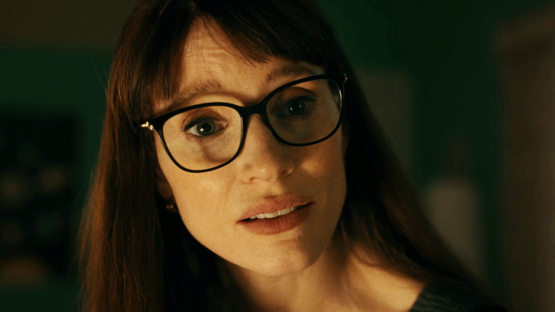 فيلم Other Mommy يحصل عن عرضه التشويقي الرسمي الثاني