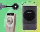 The best air coolers to chill your home during UK heatwaves – tested