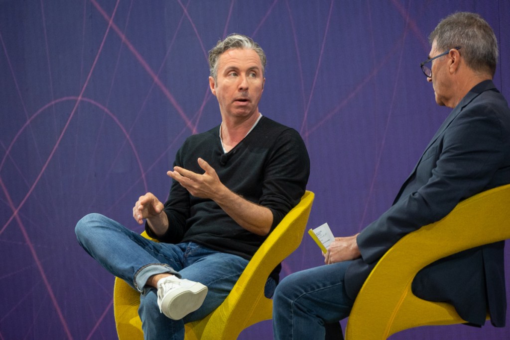 Hopper Settles With the FTC Over Practices Expedia Called Out in 2023