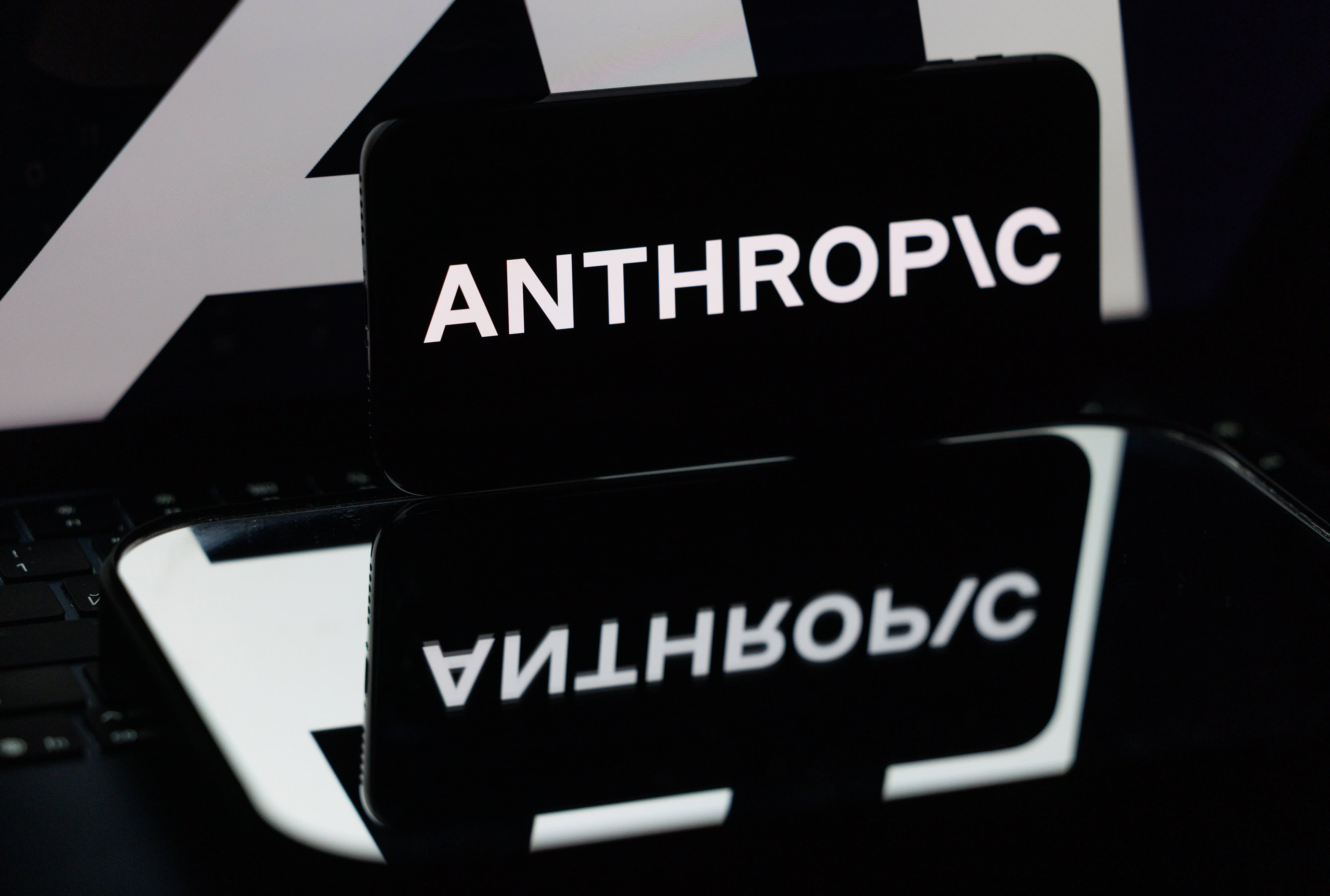 Anthropic researcher says AI has more than 10% chance of 'killing all humans' after colleague quits
