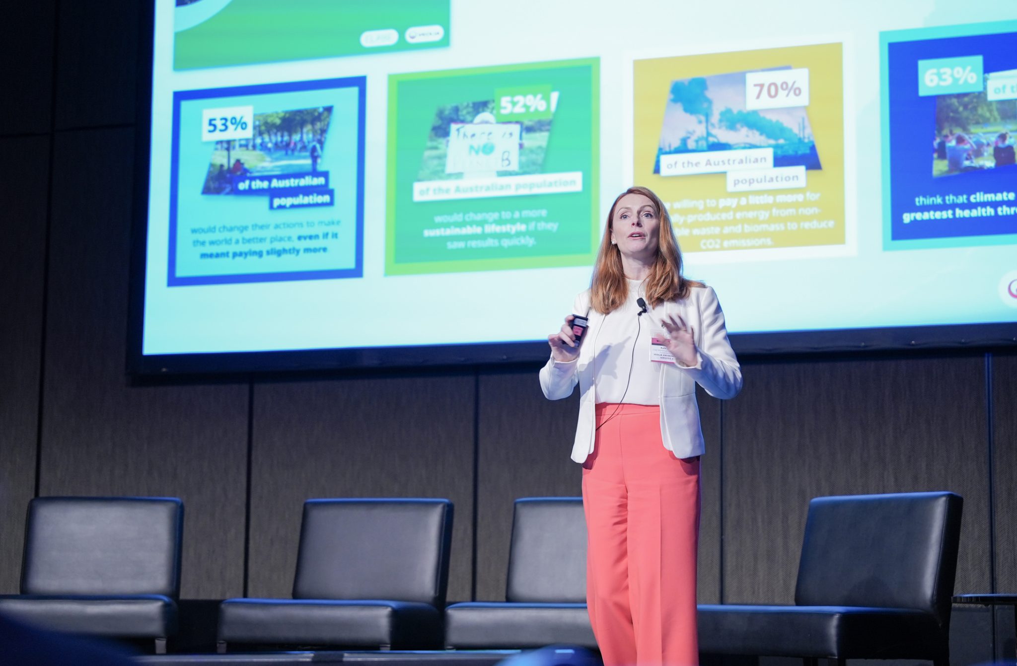 Content Marketing Mag is the official media partner for CMO Summit 2027