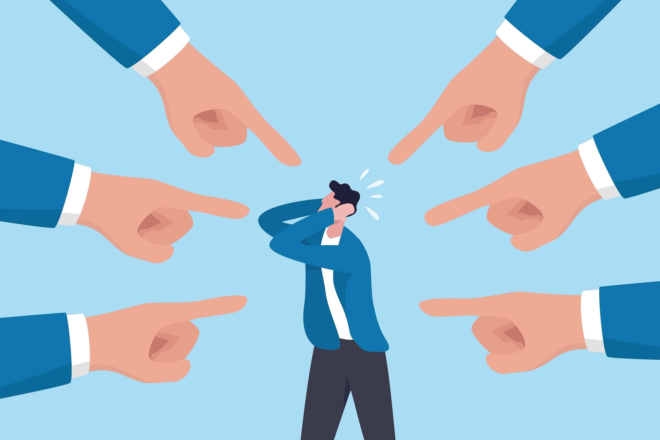 AI and Lenders: Who’s Liable if LLMs Err?