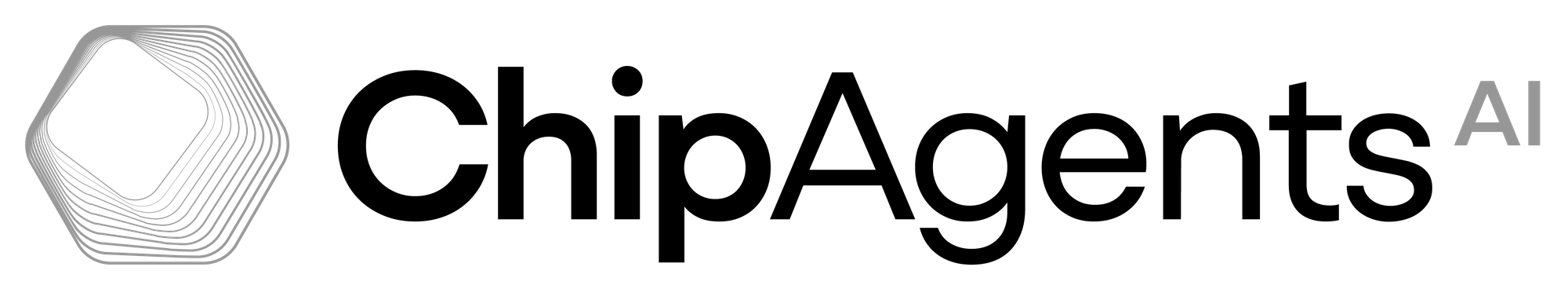 Unveiling IC-STAR: Full-Flow Autonomy from Digital to Analog