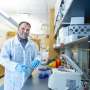 Research advances understanding of tick-borne Powassan virus
