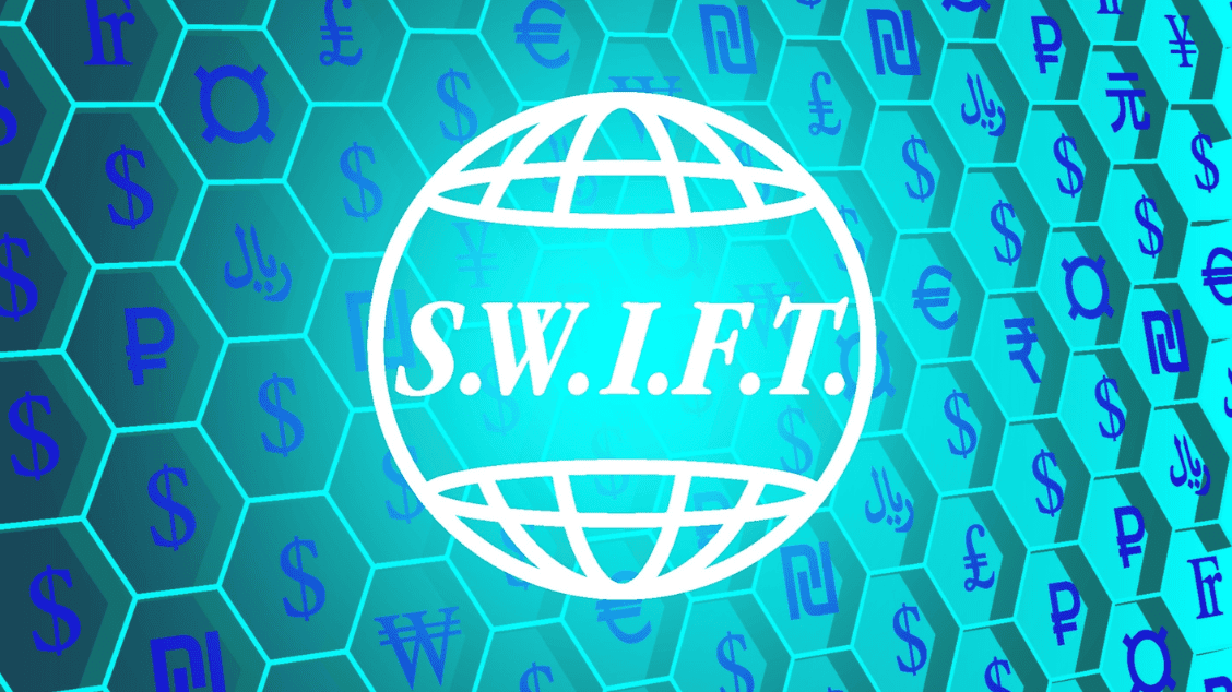 Cross-Border Payments Face Key SWIFT Deadline