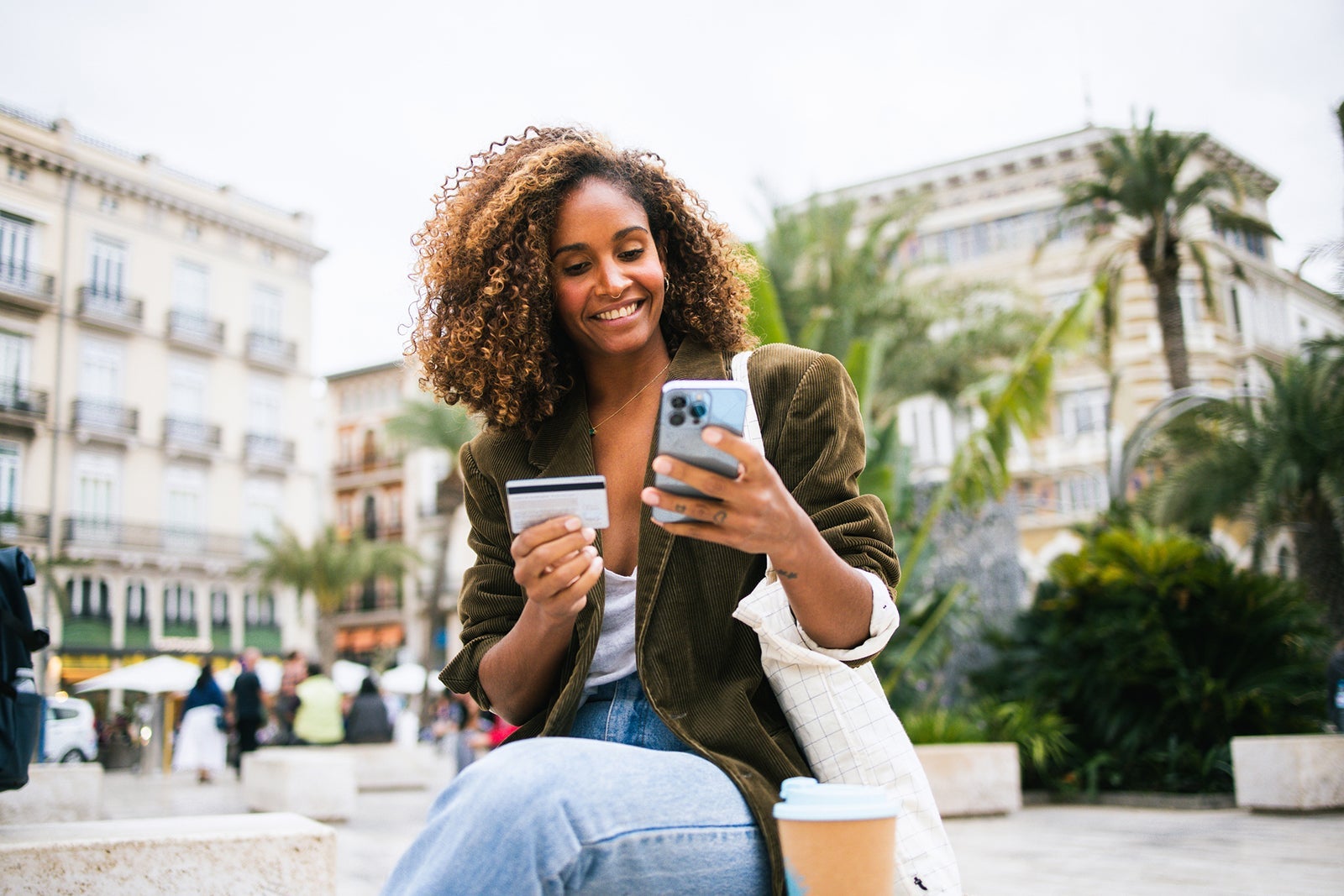 Earn points, miles or cash back: How to maximize online shopping portals for your purchases